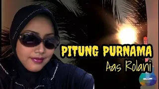 Download PITUNG PURNAMA - Aas Rolani - Tarling Pantura Enak Didengar MP3