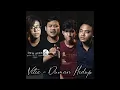 Lagu VITIX - DUMAN HIDUP (cover by Harmoni Musik Bali)
