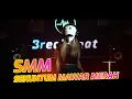 Download Lagu DJ SEKUNTUM MAWAR MERAH BREAKBEAT REMIX