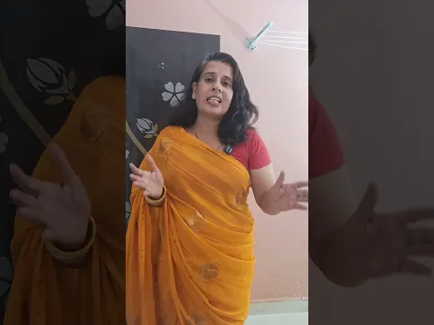 please comment your opinion