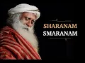 Download Lagu Sharanam Smaranam | High-Quality Audio | Guru Purnima 2024 | Devotional Chants | Sounds of Isha