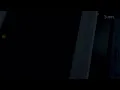 Five Nights at Freddy s 4 PS4 - Mode Trophy Earned