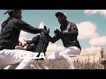 Igeza lakwa Mgube music promo 2026 Part 1