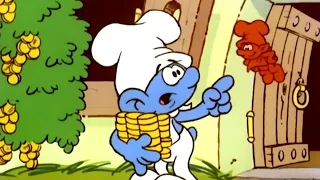 تجميع السنافر للأطفال WildBrain أطفال 