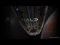 LIVE Halo Campaign Evolved Legendary Speedruns