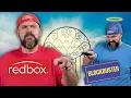 Redbox is Dead and they ain t going to heaven