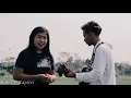 Download Lagu Saling Percaya (Cover)  Basir ft Sapitri