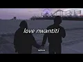Download Lagu CKay - Love Nwantiti (TikTok Remix) (Official Audio) \