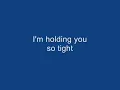 UB40 The Way You Do The Things You Do LYRICS