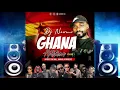 Download Lagu ASAKAA | GHANA DRILL | AFROBEATS| HIPHOP| GH ANTHEMS VOL 1|DJ NORMZ