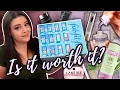 Let s break this down FabFitFun Winter 2022 - Is It REALLY Worth It Jen Luv