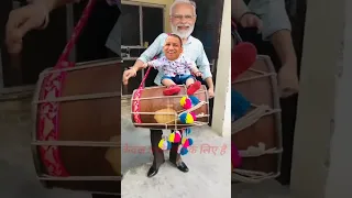 Mere Sapno Ki Rani Kab Aradhana Mp3 Song Download PagalWorld 