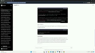 how to scroll right in selenium java