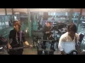Download Lagu Menentang Perjodohan - Ferhad Najib - Super Buskers