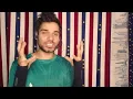 Oumaima Taleb ... Alfin Bab - 2022 | أميمة طالب ... الفين باب //Reaction