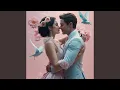 Download Lagu The Beauty of One Night's Love