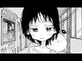 Download Lagu .Feast - o, Tuan || Takopi's Original Sin