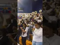 Lagu Tennessee State Aristocrat of Bands #shorts #hbcubands