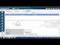 Cosigning and Reviewing Progress Notes in eClinicalWorks