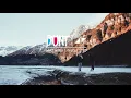 Download Lagu Avicii - What Would I Change It To (BUNT. Edit)