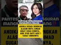 Download Lagu Terungkap alasan nisya Ahmad ceraikan andika rosadi #nisyaahmad #raffiahmad #andara #gosipviral