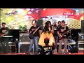 Lagu SIKSA KUBUR # VIKA APRILIA - New Bintang Yenila Podang Mas