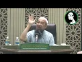Lagu Solat Tanpa Tuma'ninah - Ustaz Azhar Idrus