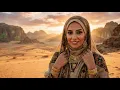 Arabic Song Viral Tiktok - Arabic Song Full Album 2026 | Bi Saraha, Enta Eih, Asjal Ruwhi