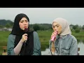 Download Lagu Iman Troye, Dahlia Rizal - Wildflower (Cover)