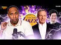Why the Lakers Were Suddenly SOLD for 12 5 BILLION