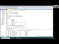 Utilizing Master Data Services for Standardizing and Transforming Incoming Data in SQL Server 2022