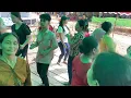 Download Lagu DURI-DURI CINTA COVER(INDAH)_LIVE OGT MUSIK PERFORM “OTO JUAN MUSIK”