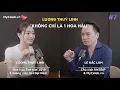 Hoa Hau Luong Thuy Linh - Khong chi la mot Hoa hau