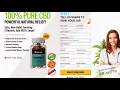 Keoni CBD Gummies Natural CBD Gummies Benefits Ingredients Buy Read Here
