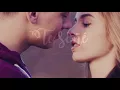 TE SOÑE Letra - (Vicente Garcia)