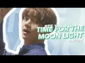 Lagu How would BTS Vocal Line sing GFRIEND 'Time For The Moon Light' || Line Distribution ||