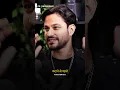 Download Lagu Kunal Khemu on Tenu le Song Hairstyle | Clip CR : @rajshamani