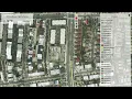 MTA Q25 MetroDreamin Timelapse
