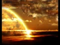 Download Lagu Stairway To Heaven (Gregorian version)