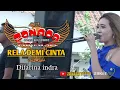 Download Lagu Rela Demi Cinta || Difarina Feat Zonada ( Official Live Music Dangdut Koplo 2020 )