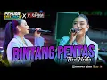 Download Lagu BINTANG PENTAS - NOVI NOVITA || OM. POESAKA || CAKRAWALA PRO AUDIO