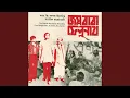 Download Lagu Hey Govinda Rakhu Sharana