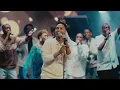Israel Mbonyi - Nimezikumbuka