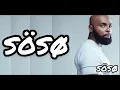 Kaaris - Hallyday paroles