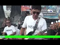 Download Lagu ZAKIA- MUHUDIN DMD - OM.MERCY-HARI NELAYAN PELABUHAN RATU2025