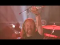 Lock Up - Live in Hellfest 2012 (France)