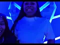Lil Wayne s son Lil Novi spits bars over A Milli lilwayne
