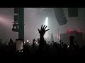Zhu - Risky Business @ Drumsheds