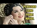 Lagu 5 FAKTOR PENYEBAB MAHALNYA UANG PANAI GADIS BUGIS! BEGINI CARA MENENTUKANNYA!