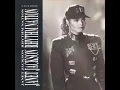 Janet Jackson - Rhythm Nation (1814 Extended Club Version)